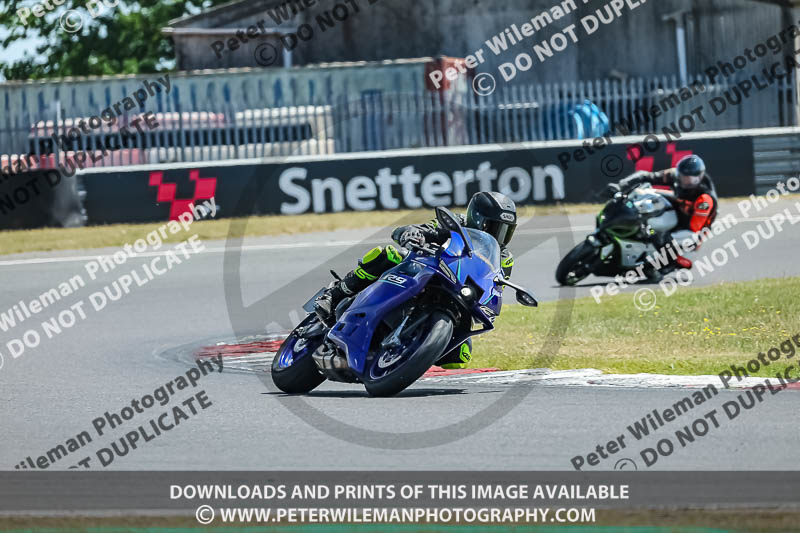 enduro digital images;event digital images;eventdigitalimages;no limits trackdays;peter wileman photography;racing digital images;snetterton;snetterton no limits trackday;snetterton photographs;snetterton trackday photographs;trackday digital images;trackday photos
